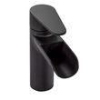 thumbnail image of the product